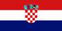 Croatia world cup